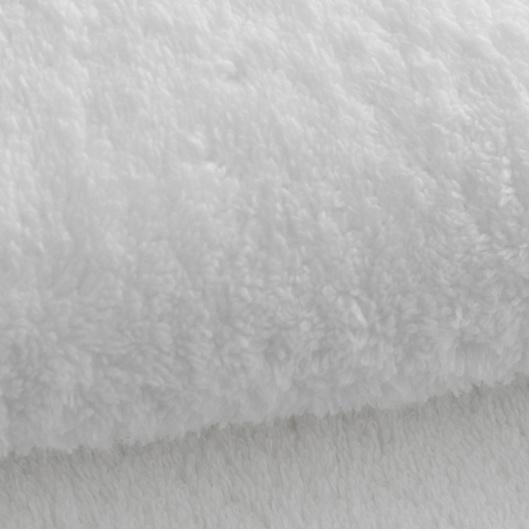 $100 Student Package